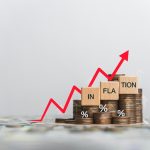 irans-economy-strains-under-war-pressure