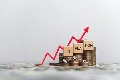 irans-economy-strains-under-war-pressure