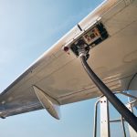 jet-fuel-risks-could-disrupt-summer-travel-plans