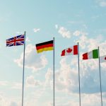 long-bond-yields-flash-global-warning