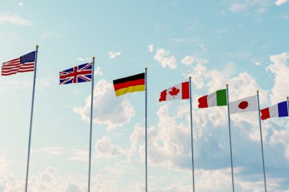 long-bond-yields-flash-global-warning
