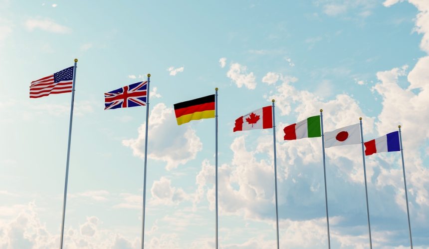 long-bond-yields-flash-global-warning
