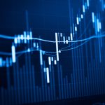 market-movers-media-tech-stocks