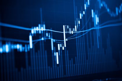 market-movers-media-tech-stocks