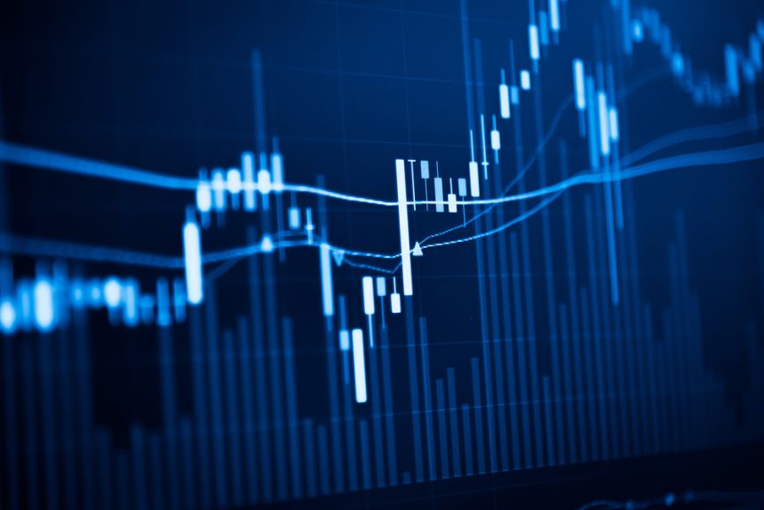 market-movers-media-tech-stocks