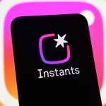 meta-launches-instants-for-photo-sharing