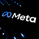 metas-new-ai-model-now-faces-a-harder-test
