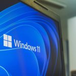 microsoft-speeds-up-file-explorer-in-windows-11
