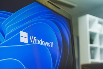 microsoft-speeds-up-file-explorer-in-windows-11