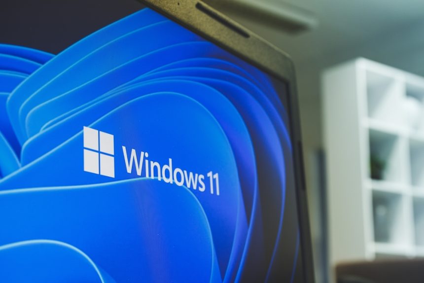 microsoft-speeds-up-file-explorer-in-windows-11