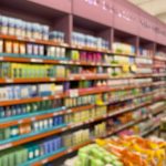 m&s-rejects-food-price-cap-plan