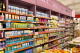 m&s-rejects-food-price-cap-plan