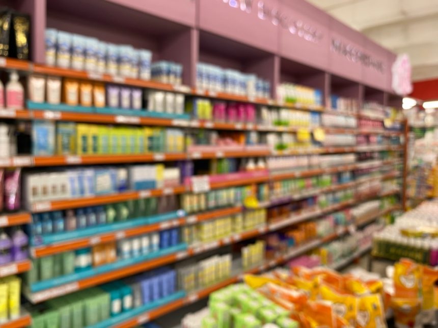 m&s-rejects-food-price-cap-plan