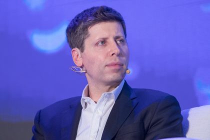 musk-and-altman-face-trial-over-openai