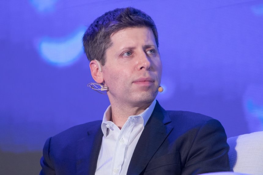 musk-and-altman-face-trial-over-openai