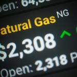 natural-gas-prices-jump-as-arctic-cold-grips-the-u.s