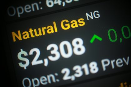 natural-gas-prices-jump-as-arctic-cold-grips-the-u.s
