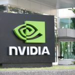 nvidia-earnings-become-key-market-test