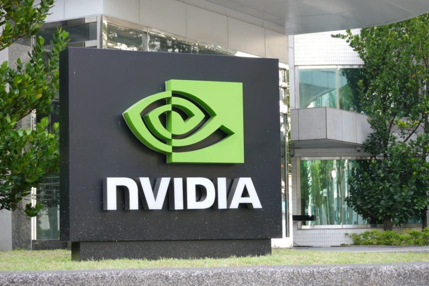 nvidia-earnings-become-key-market-test
