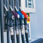 oil-falls-as-iran-deal-hopes-lift-stocks