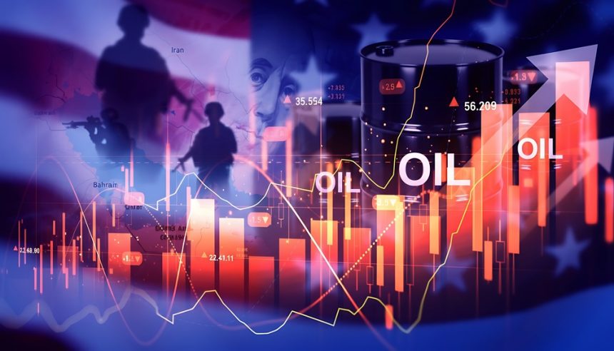 oil-falls-below-$100-on-iran-deal-hopes