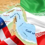 oil-shock-stays-contained-despite-hormuz