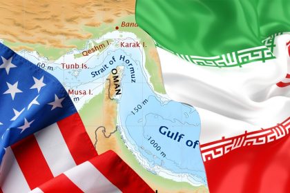oil-shock-stays-contained-despite-hormuz