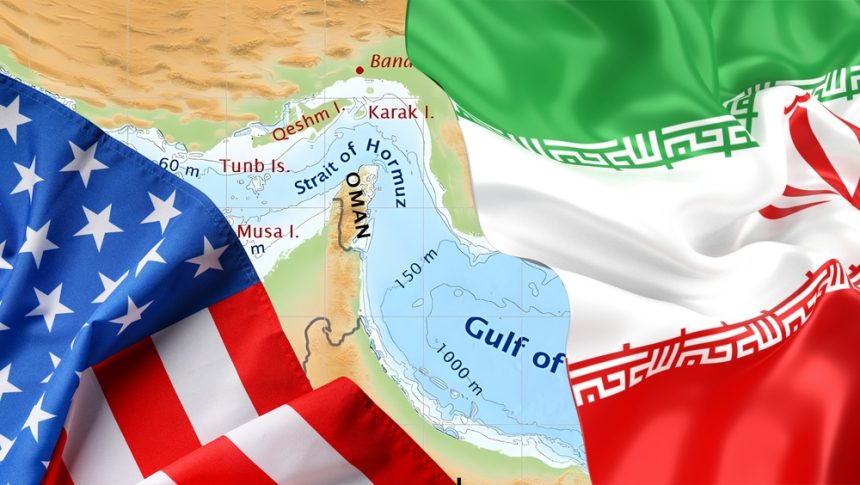 oil-shock-stays-contained-despite-hormuz