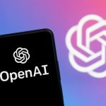 openai-pushes-policy-debate-beyond-the-lab