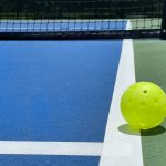 pickleball-inc.-raises-225-million