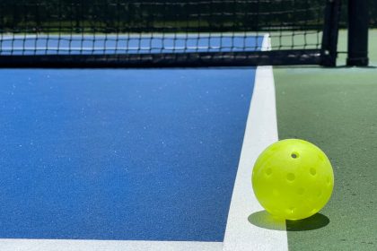 pickleball-inc.-raises-225-million