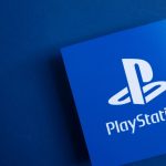 playstation-plus-prices-rise-in-some-regions