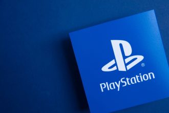 playstation-plus-prices-rise-in-some-regions