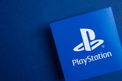 playstation-plus-prices-rise-in-some-regions