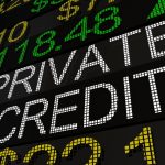 private-credit-faces-ai-loan-risks