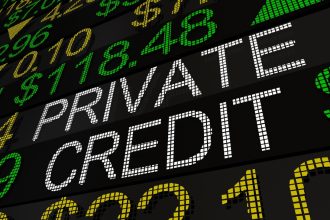 private-credit-faces-ai-loan-risks