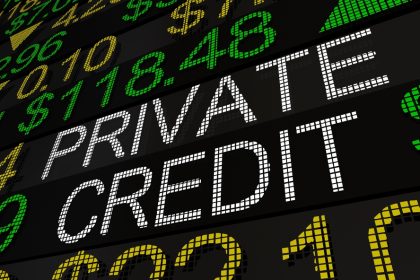 private-credit-faces-ai-loan-risks