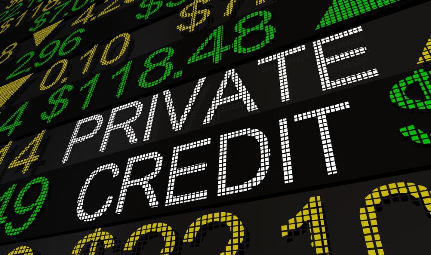 private-credit-faces-ai-loan-risks