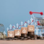 producer-prices-rose-but-not-as-badly-as-feared