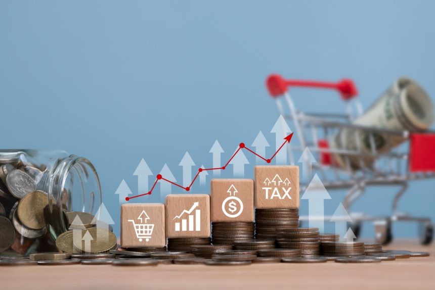 producer-prices-rose-but-not-as-badly-as-feared