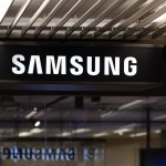 samsung-rises-as-strike-is-suspended