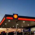shell-profits-jump-as-oil-prices-surge