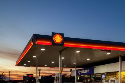 shell-profits-jump-as-oil-prices-surge