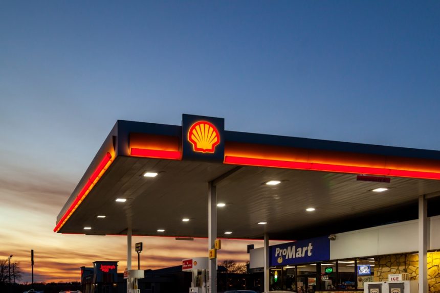shell-profits-jump-as-oil-prices-surge