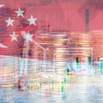 singapore-grows-faster-on-ai-chip-demand