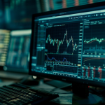 sp-500-rises-as-ai-stocks-rebound