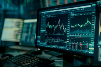 sp-500-rises-as-ai-stocks-rebound