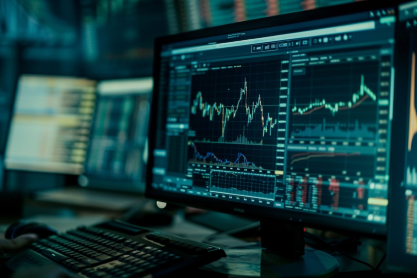 sp-500-rises-as-ai-stocks-rebound