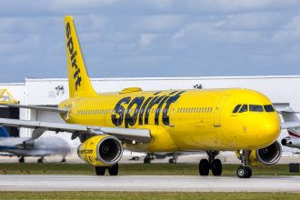 spirit-airlines-faces-a-new-threat-as-liquidation-fears-grow