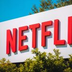 streamings-next-test-is-profit-not-growth